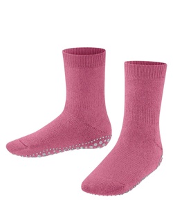 Falke, Falke 10500 CATSPADS-35-38 35-38