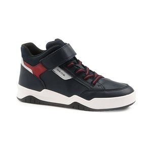 GEOX, Geox Perth Boy-36 36, 