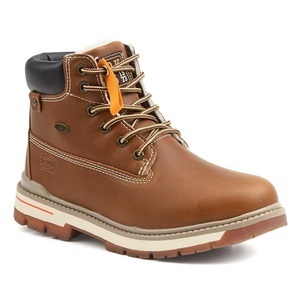 Dockers By Gerli, Dockers by Gerli Schnürstiefel, Dockers 45TG701-38 38