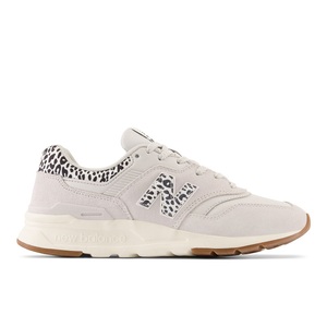NEW BALANCE, New Balance CW997HWD-8 39, 