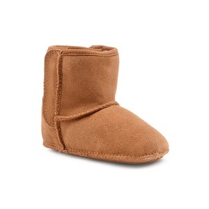 UGG, UGG Baby Classic-18M 18M