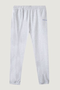 MAISON LABICHE, maison labiche TRESOR WEEKENDER/GOTS-XS-S XS-S, 