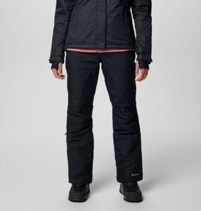Columbia, Columbia Bugaboo? II Pant-XS-R-010-2085941-F24 XS-R, Columbia Bugaboo? II Pant-XS-R-010-2085941-F24 XS-R