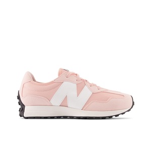 NEW BALANCE, New Balance GS327CGP-4 36, 327-36 Unisex Rosa 36