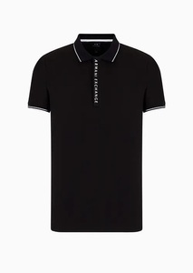 Armani Exchange, Armani Exchange M's 8nzf71 Zjh2z Grösse M Herren, 