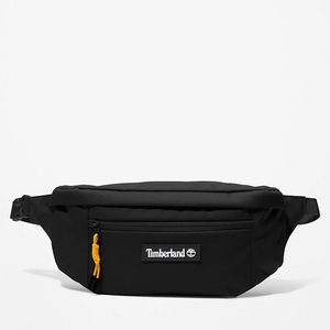 TIMBERLAND, Timberland Timberpack sling-0 Einmalige Grösse, 