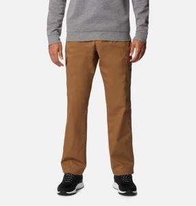 Columbia, Columbia Rapid Rivers Cargohose Herren, Columbia Rapid Rivers Cargohose Herren