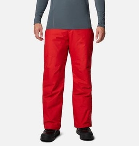 Columbia, Columbia Bugaboo? V Pant-M-R-698-2088141-F24 M-R, Columbia Bugaboo? V Pant-M-R-698-2088141-F24 M-R