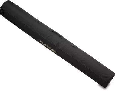 Dakine SKI SLEEVE-190 190
