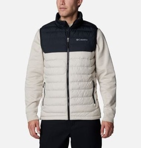 Columbia, Columbia Powder Lite? II Vest-L-278-2086974-F24 L