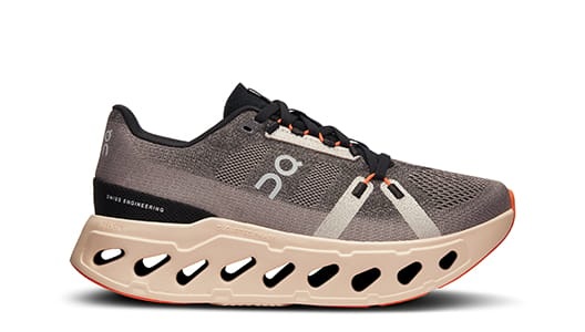 On, Cloudeclipse Laufschuhe, Cloudeclipse Laufschuhe