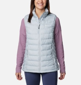 Columbia, Columbia Steppweste »Powder Lite? II Vest«