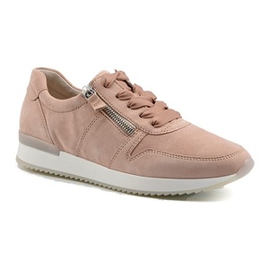 Gabor, Sneaker 83.420 F Damen Rosa 39, 