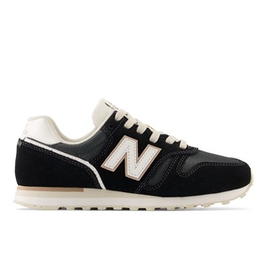 NEW BALANCE, New Balance WL373TD2-40 40, New Balance W 373 Easter Fashion Freizeitschuhe Damen, schwarz, Grösse: 40