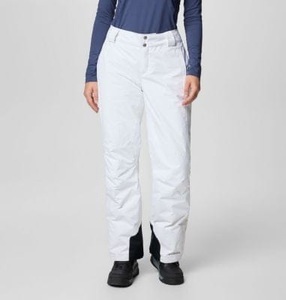 Columbia, Columbia Bugaboo? II Pant-S-S-100-2085941-F24 S-S, Columbia Bugaboo? II Pant-S-S-100-2085941-F24 S-S