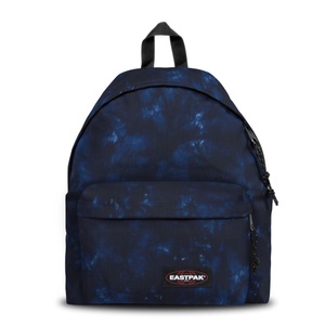 EASTPAK, Rucksack Rucksack, 