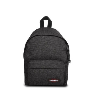 EASTPAK, Rucksack Rucksack, Eastpak - Authentic Orbit 10l, für Damen, Schwarz, One Size