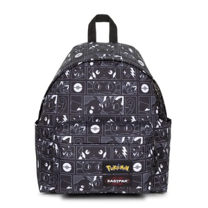Dakine, Rucksack Rucksack, Eastpak DAY PAK'R-0 Einmalige Grösse