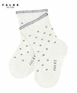 Falke Little Dot Baby-62-68 62-68