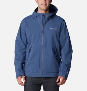 Columbia, Columbia Altbound? Jacket-S-478-2071201-S24 S
