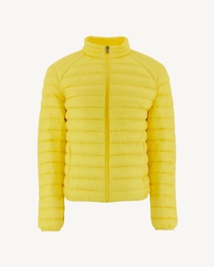 JOTT, Jott mat-XXL XXL, 