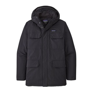 Patagonia, Patagonia Isthmus Parka Herren, 