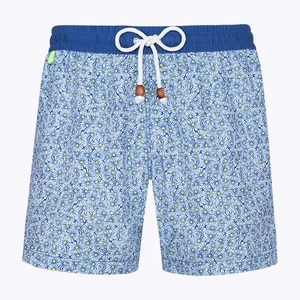 Gili's, Gili's M's Trawangan White Daisy Grösse M Herren, 
