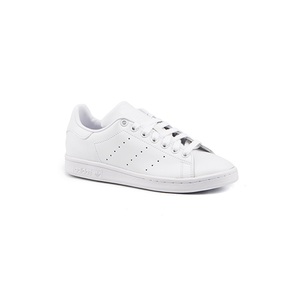 adidas Originals, adidas Originals Sneaker »Stan Smith M«, Adidas Originals Stan Smith Sneaker | Weiss | unisex | EU44