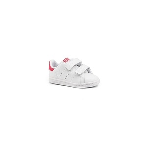 adidas Originals, Adidas Originals Stan Smith-25 Grösse 25 Kinder, Puma Puma Smash-25 25