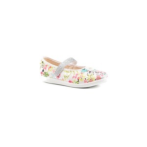 ROXY, Roxy RG Chika HI-36 36, 