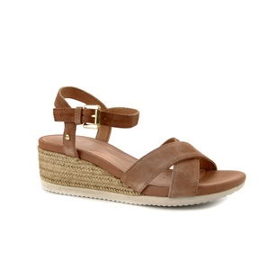 Crocs, Clogs CLASSIC, Crocs Classic-38 38