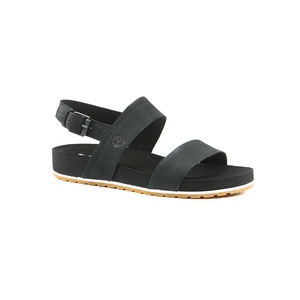 TIMBERLAND, Timberland Sandale »Malibu Waves 2Band Sandal«, 