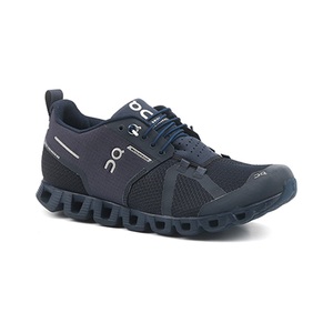 Paul Green, Sneaker 4081 Damen Silber 37.5, Paul Green - Sneaker 4081, für Damen, Silber, Größe 37.5