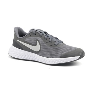 Nike Sportswear, Nike Sportswear Laufschuh »Revolution 5 (gs)«, 