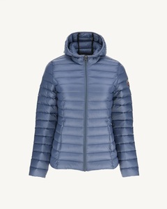 JOTT, Jott Cloe-XXL XXL, 