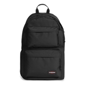 Eastpak Padded Double Casual Grösse Einmalige Grösse Damen