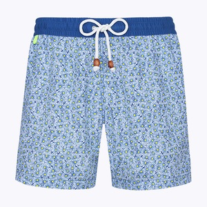 Gili's, Gili's M's Trawangan White Daisy Grösse M Herren, 