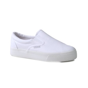 Superga, Superga 2306 Cotu Grösse 41 Damen, Superga 2306 Cotu-41 41