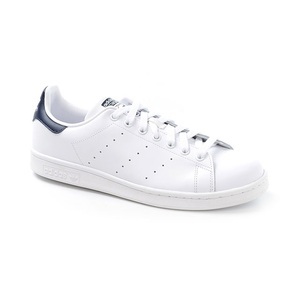 adidas Originals, adidas Originals Sneaker »Stan Smith M«, 
