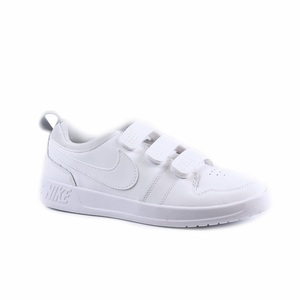 NIKE, Nike Nike Pico 5 Gs Grösse 38 Kinder, 