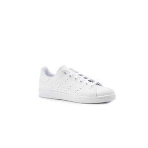 adidas Originals, adidas Originals Sneaker »Stan Smith J«, 