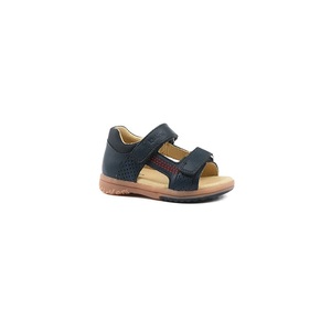 KICKERS, Ledersandalen Plazabi, Kickers Plazabi-19 19