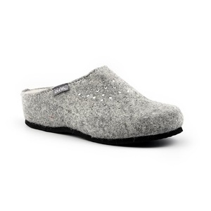 ARA, Ara Cosy Grösse 42 Damen, Ara Cosy-42 42