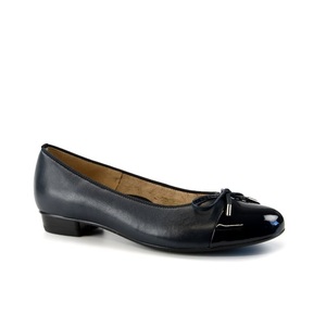 ARA, Ara Bari-hs-38 Grösse 38 Damen, Ara Bari-hs-38 38