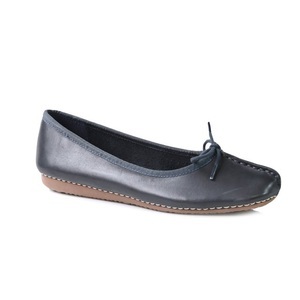 CLARKS, Clarks Freckle Ice Grösse 36 Damen, Clarks Freckle Ice-36 36