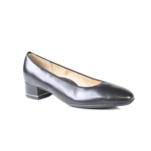 Ara Graz Highsoft H Grösse 42 Damen