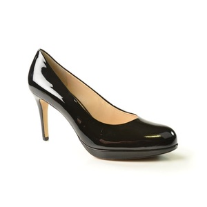 Högl, Pumps, 