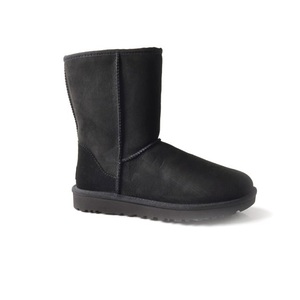 UGG, UGG Classic Short Damen Boot, UGG Classic Short Ii-37 37