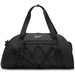 NIKE, Nike One Sporttasche Damen, 