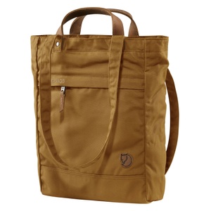 FJALLRAVEN, FJÄLLRÄVEN Totepack No.1 Small Umhängetasche, 